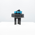 /msite/products/detail/productid/57280851/id/668494.html